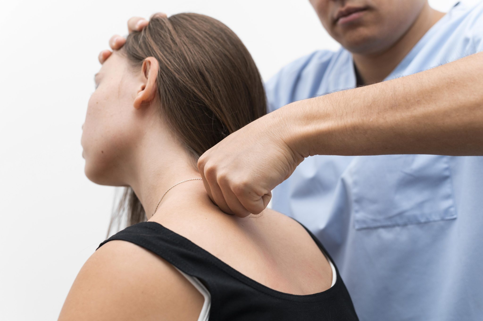 What Is Neuropathy Chiropractic Care and Why It Works